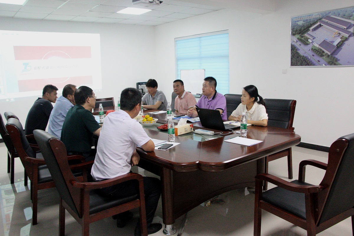 1597466104831804.jpg 1avjapan/picture/1.jpg